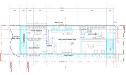 Serangoon Garden Estate (D19), Semi-Detached #536156751